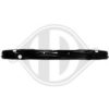 BMW 51118159348 Impact Absorber, bumper